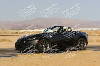 media/Mar-29-2025-Pro Autosports (Sat) [[89b1c017ad]]/3-New Members-Red Group/Session 1 Turn 9 Inside/